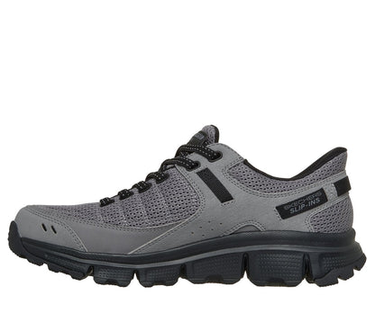 Slip-ins: Summits All-Terrain - Distant Bridge | Men Skechers discount