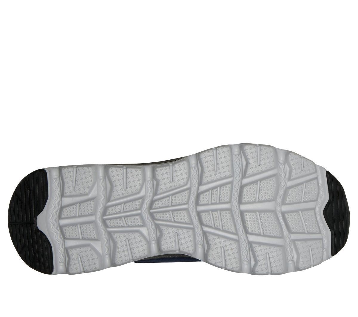 Slip-ins: Glide-Step Sole - Glover Peak | Men Skechers online