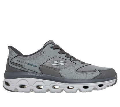 Slip-ins: Glide-Step Sole - Beale Creek | Men Skechers online shop