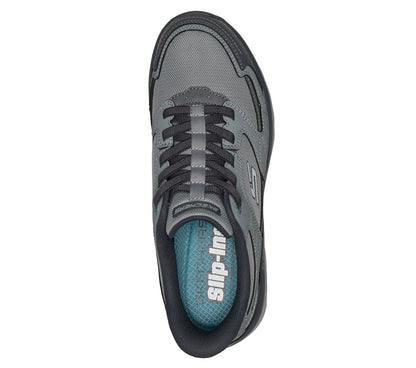 Slip-ins: Glide-Step Sole - Beale Creek | Men Skechers online shop