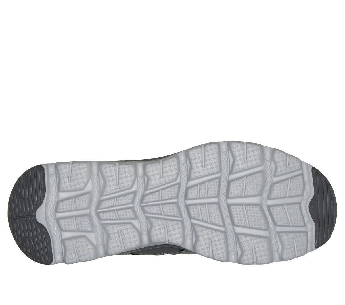 Slip-ins: Glide-Step Sole - Beale Creek | Men Skechers online shop