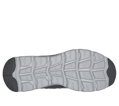 Slip-ins: Glide-Step Sole - Beale Creek | Men Skechers online shop