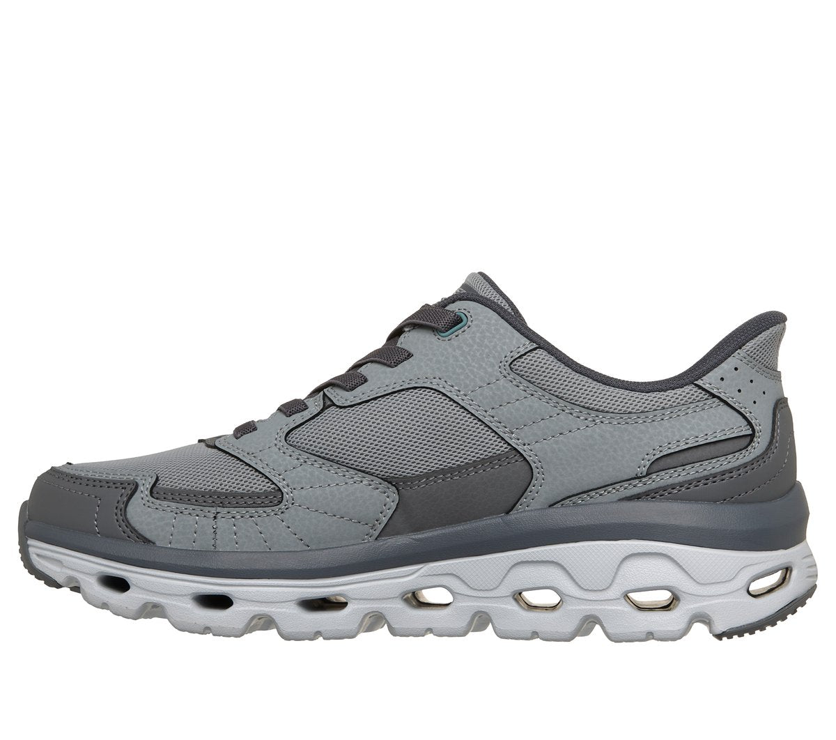 Slip-ins: Glide-Step Sole - Beale Creek | Men Skechers online shop