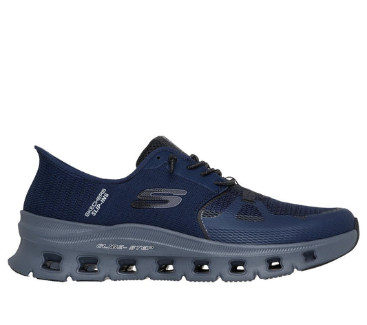 Slip-ins: Glide-Step Pro | Men Skechers on sale