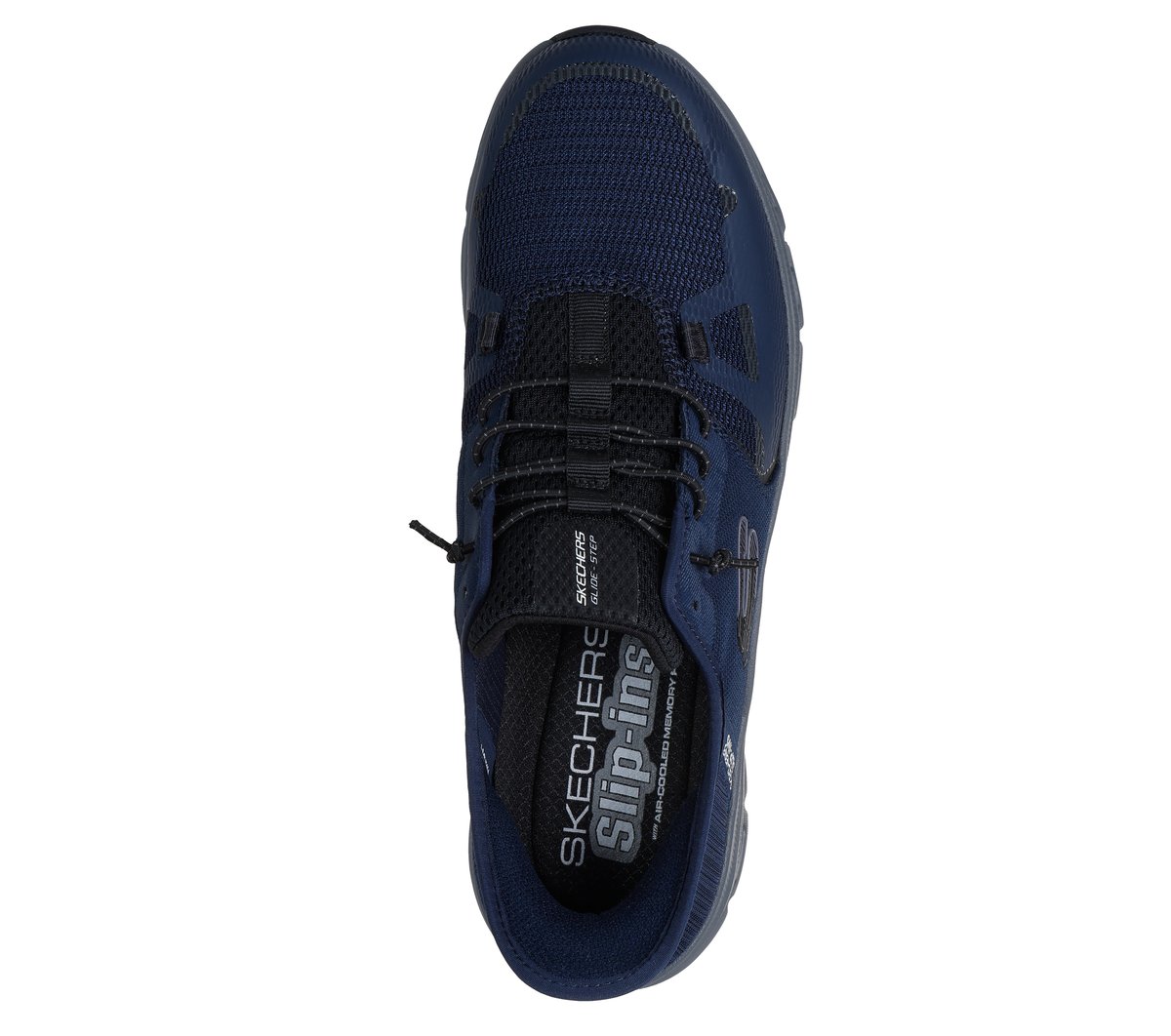 Slip-ins: Glide-Step Pro | Men Skechers on sale