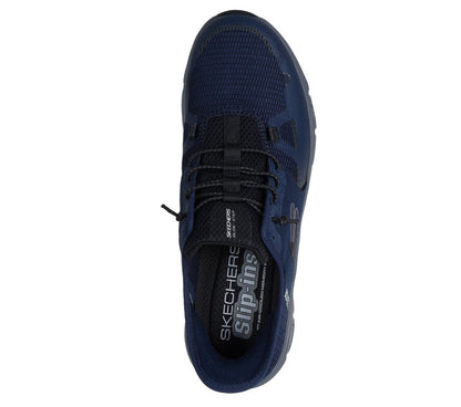 Slip-ins: Glide-Step Pro | Men Skechers on sale