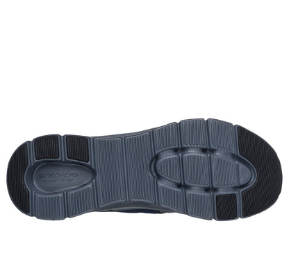 Slip-ins: Glide-Step Pro | Men Skechers on sale