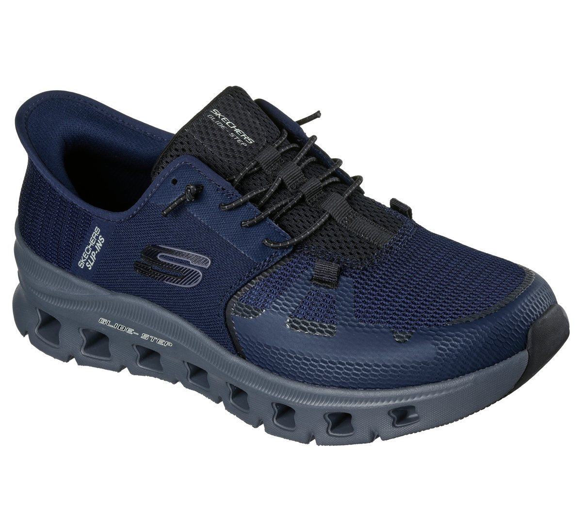 Slip-ins: Glide-Step Pro | Men Skechers on sale