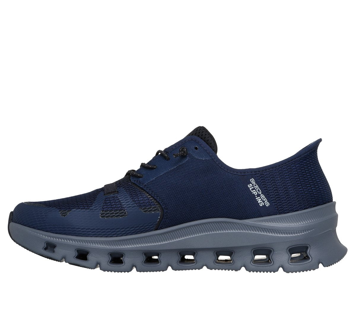 Slip-ins: Glide-Step Pro | Men Skechers on sale
