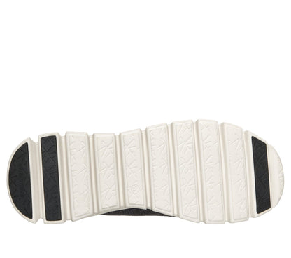 Slip-ins: Glide-Step - Zefyr | Men Skechers outlet