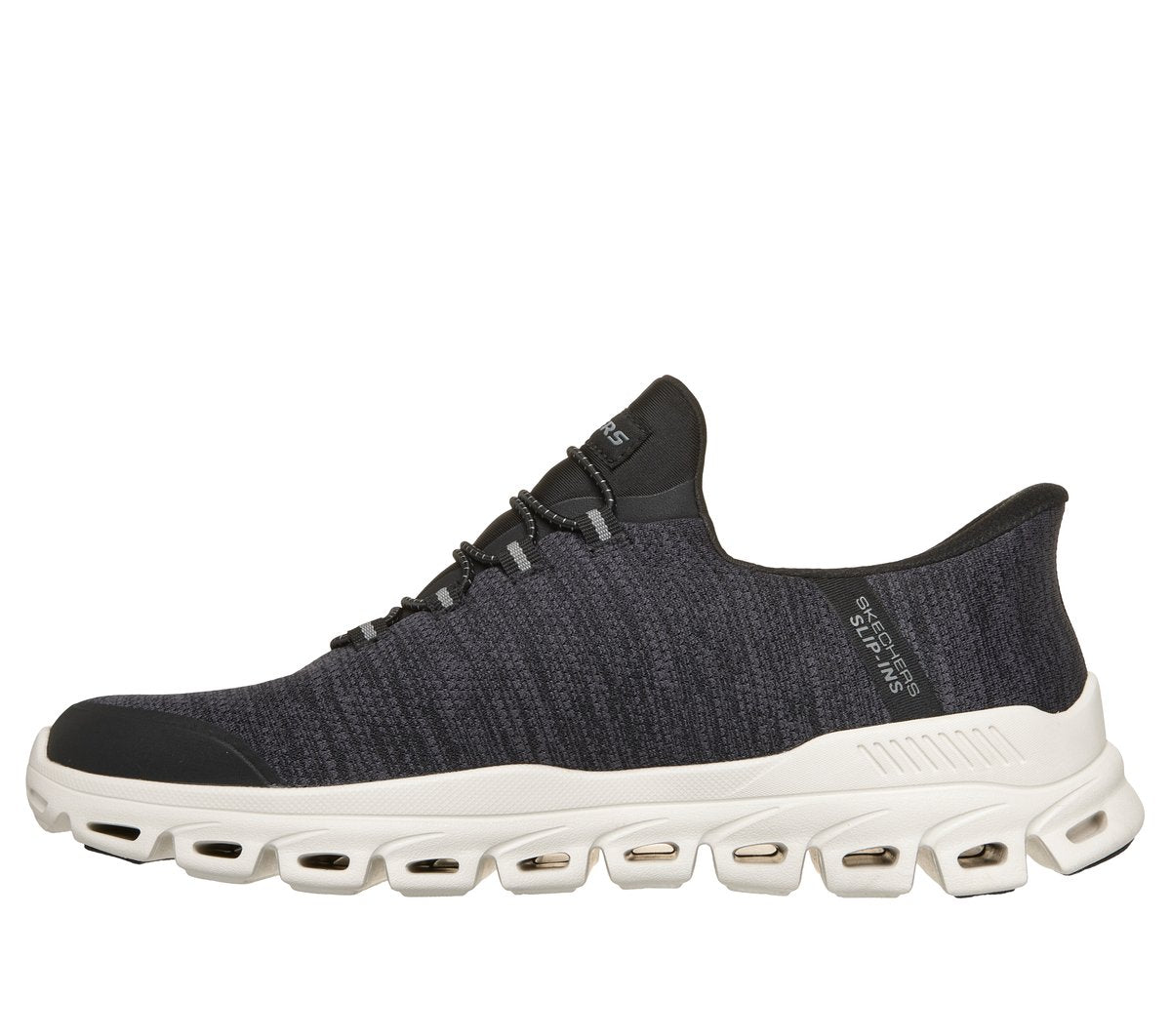 Slip-ins: Glide-Step - Zefyr | Men Skechers outlet