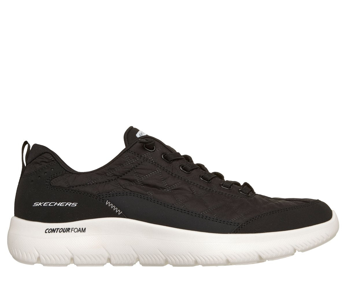 Summits Contour Foam - Cozy Fit | Men Skechers sale