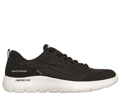 Summits Contour Foam - Cozy Fit | Men Skechers sale
