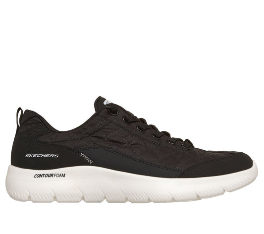 Summits Contour Foam - Cozy Fit | Men Skechers sale