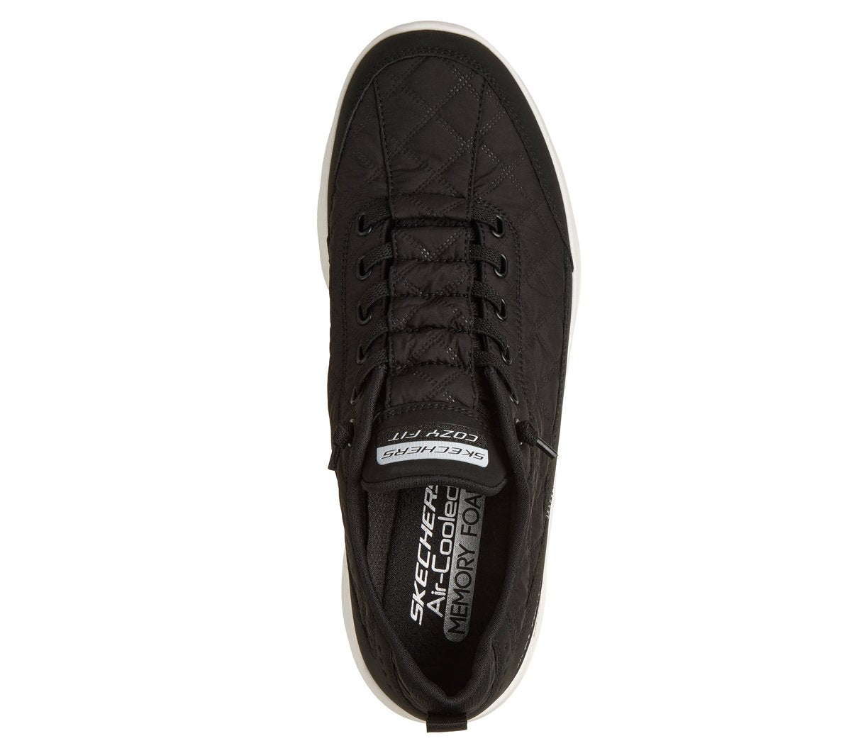Summits Contour Foam - Cozy Fit | Men Skechers sale