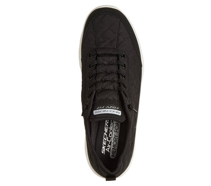 Summits Contour Foam - Cozy Fit | Men Skechers sale