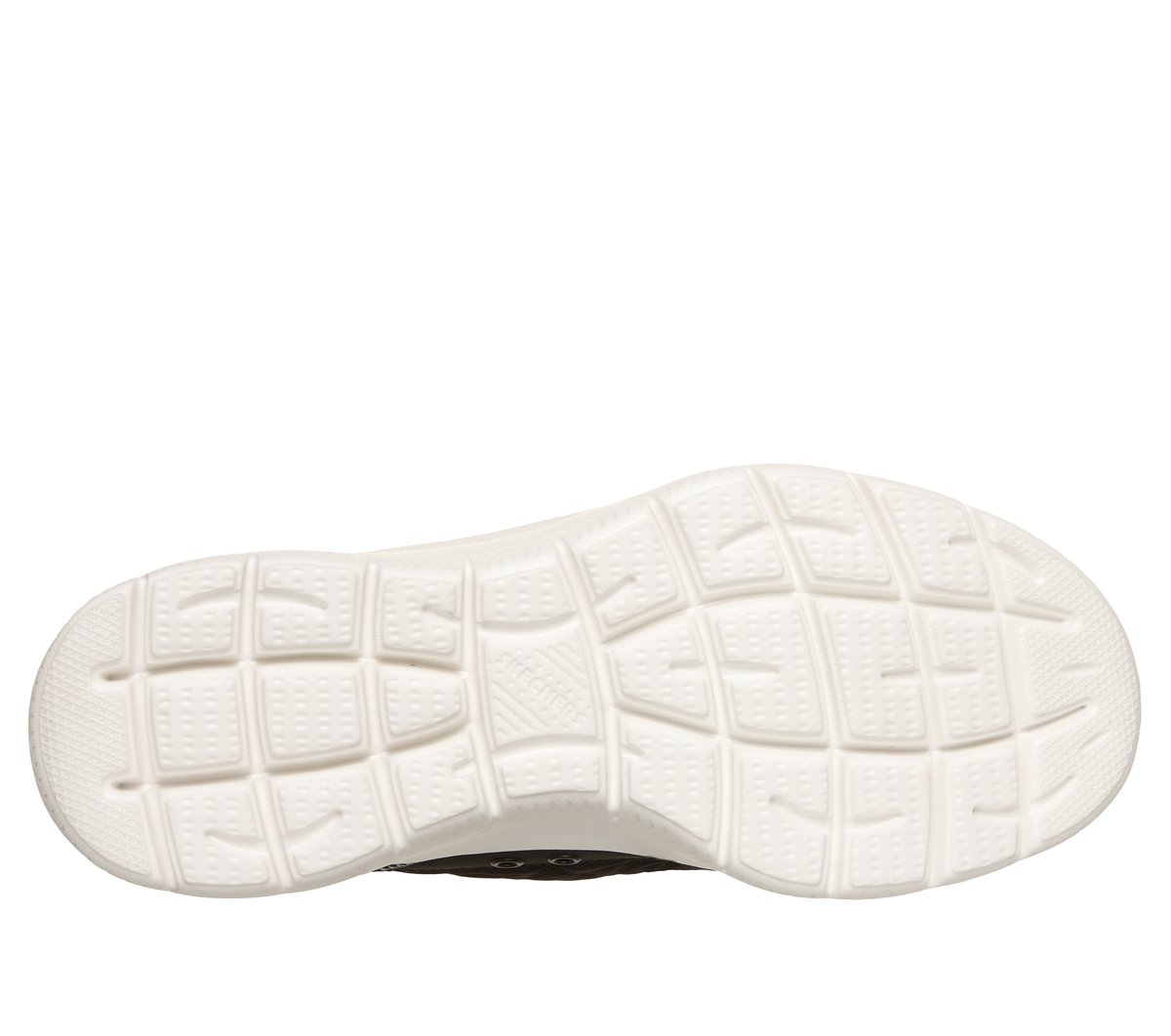 Summits Contour Foam - Cozy Fit | Men Skechers sale