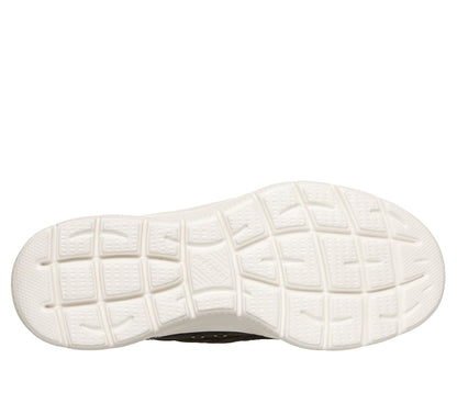 Summits Contour Foam - Cozy Fit | Men Skechers sale