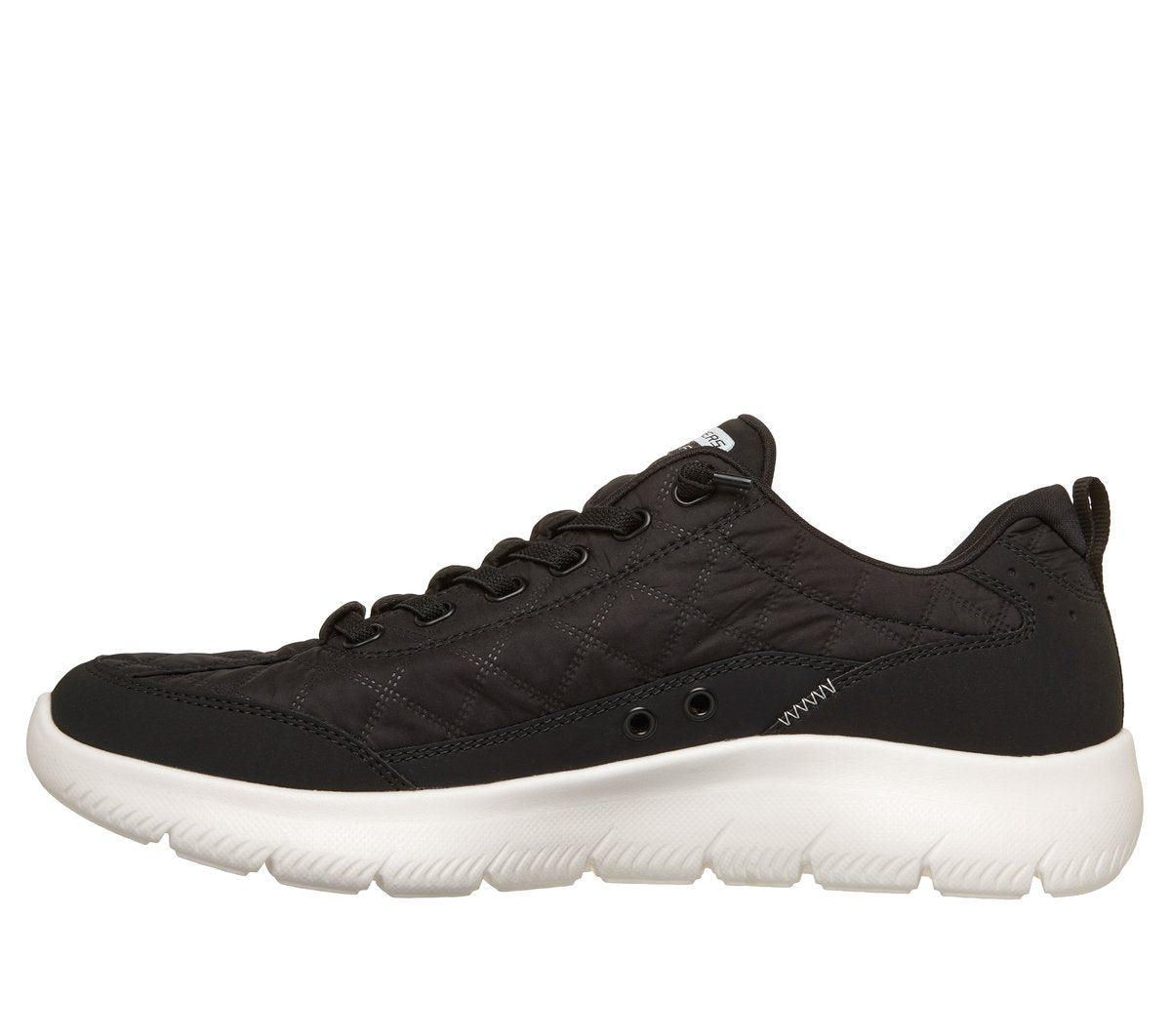 Summits Contour Foam - Cozy Fit | Men Skechers sale