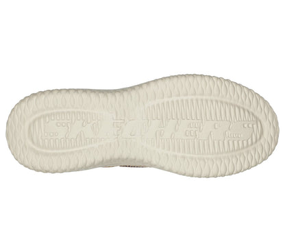 Slip-ins: Delson 3.0 - Roth | Men Skechers discount