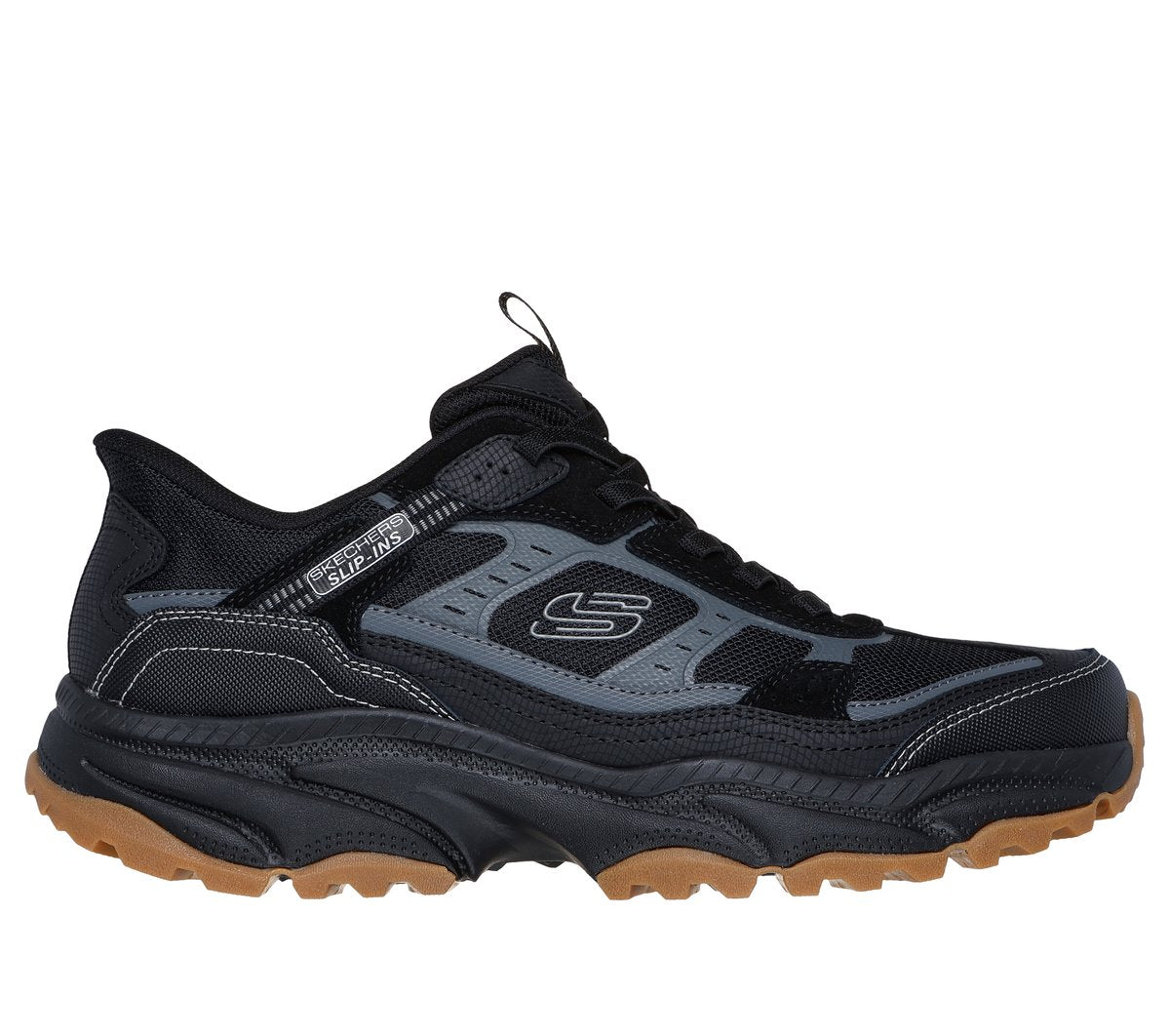 Slip-ins: Vigor AT | Men Skechers for sale