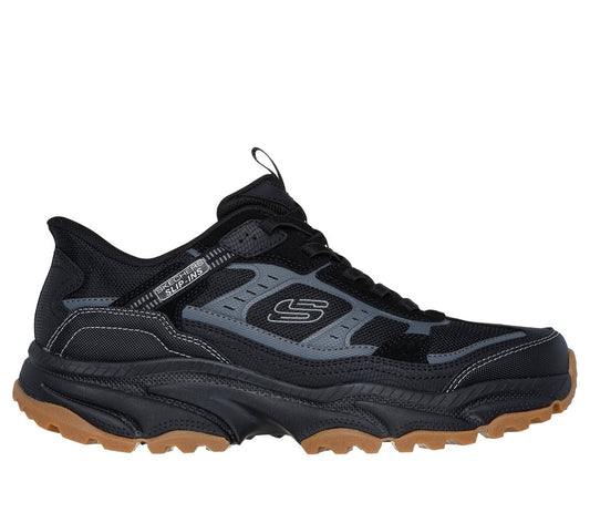 Slip-ins: Vigor AT | Men Skechers for sale