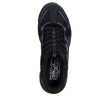 Slip-ins: Vigor AT | Men Skechers for sale