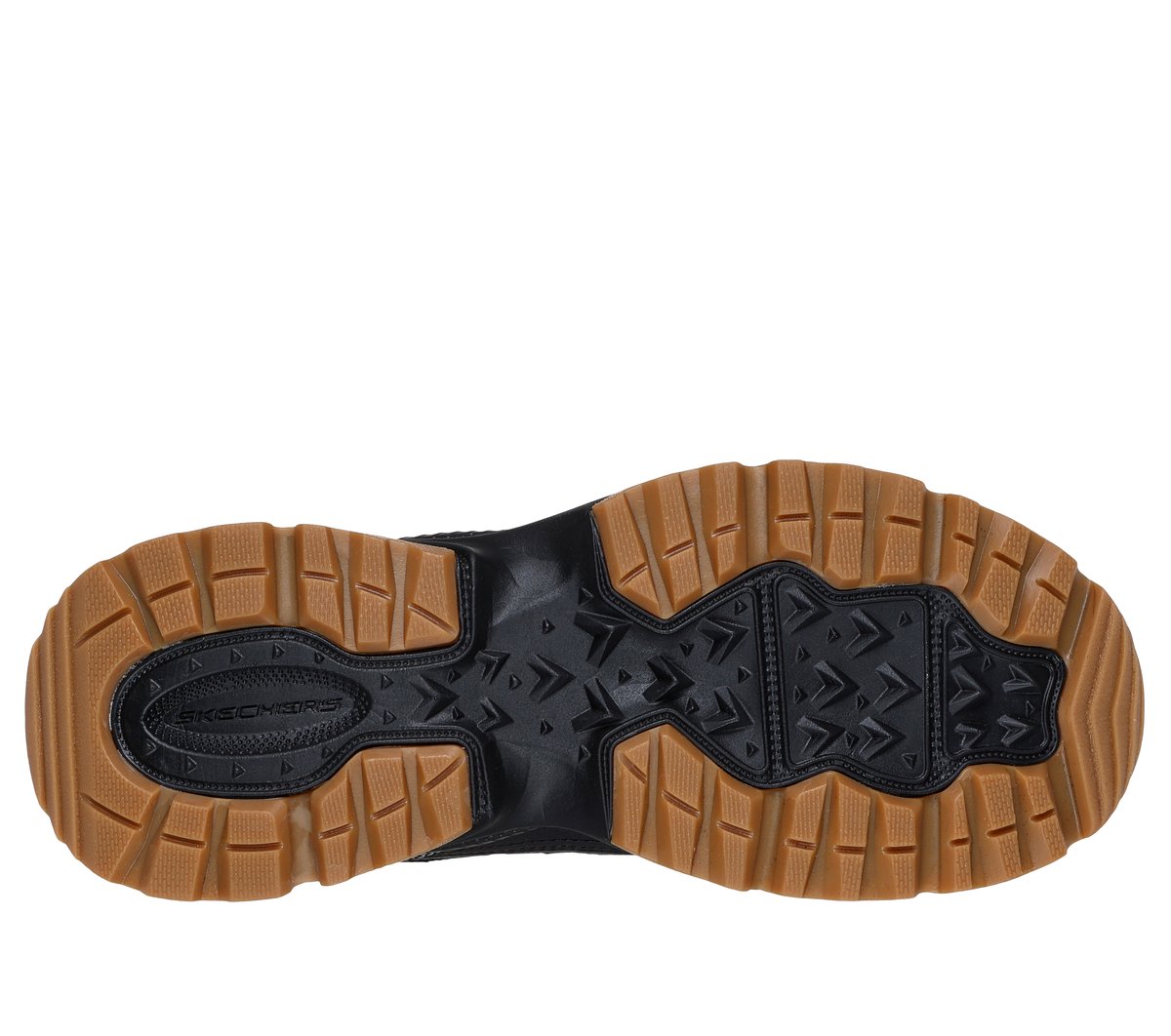 Slip-ins: Vigor AT | Men Skechers for sale