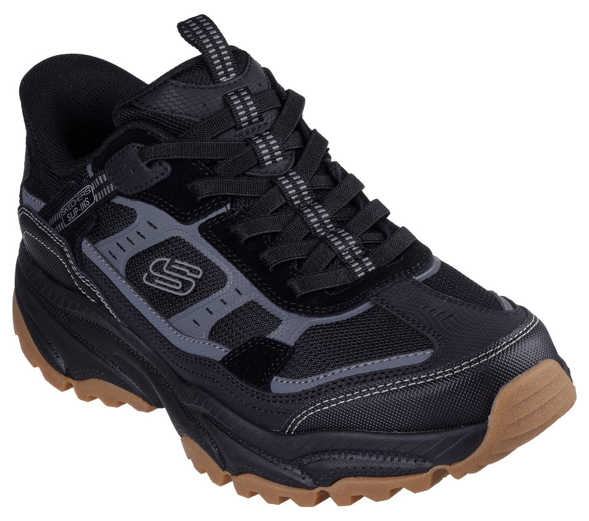 Slip-ins: Vigor AT | Men Skechers for sale