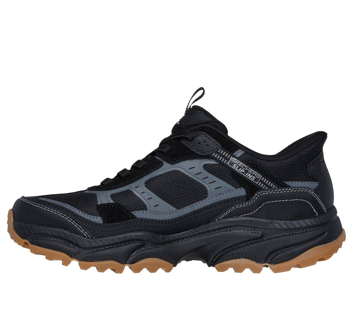 Slip-ins: Vigor AT | Men Skechers for sale