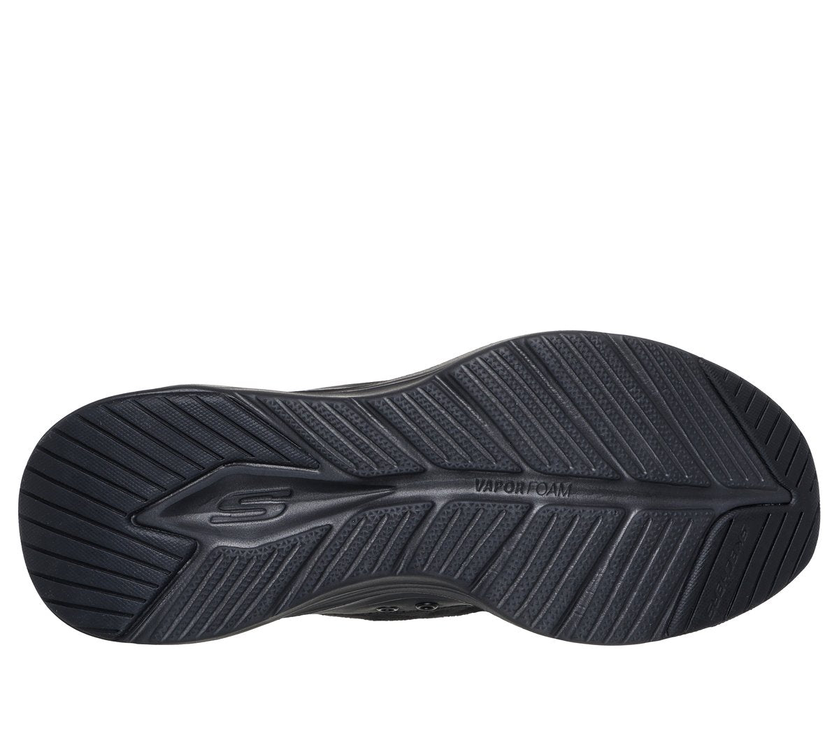 Slip-ins: Contour Foam - Cozy Fit Cordelux | Men Skechers online