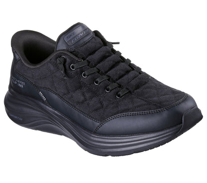 Slip-ins: Contour Foam - Cozy Fit Cordelux | Men Skechers online