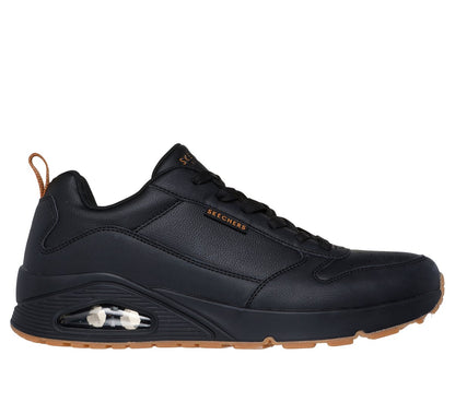 UNO - Alder | Men Skechers online shop