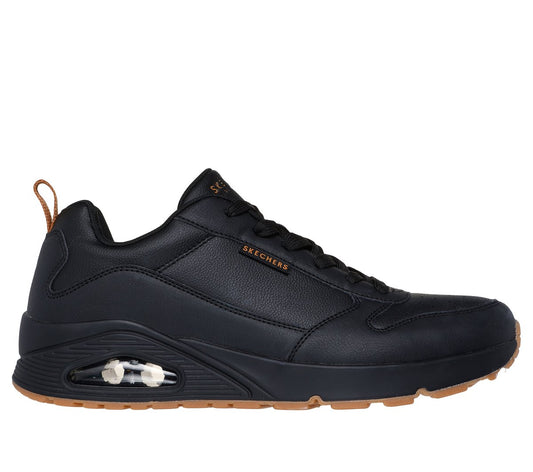 UNO - Alder | Men Skechers online shop