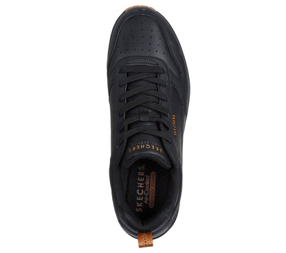 UNO - Alder | Men Skechers online shop