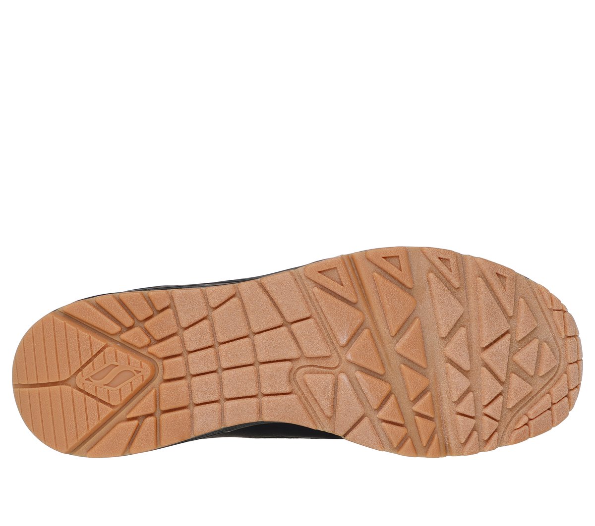 UNO - Alder | Men Skechers online shop