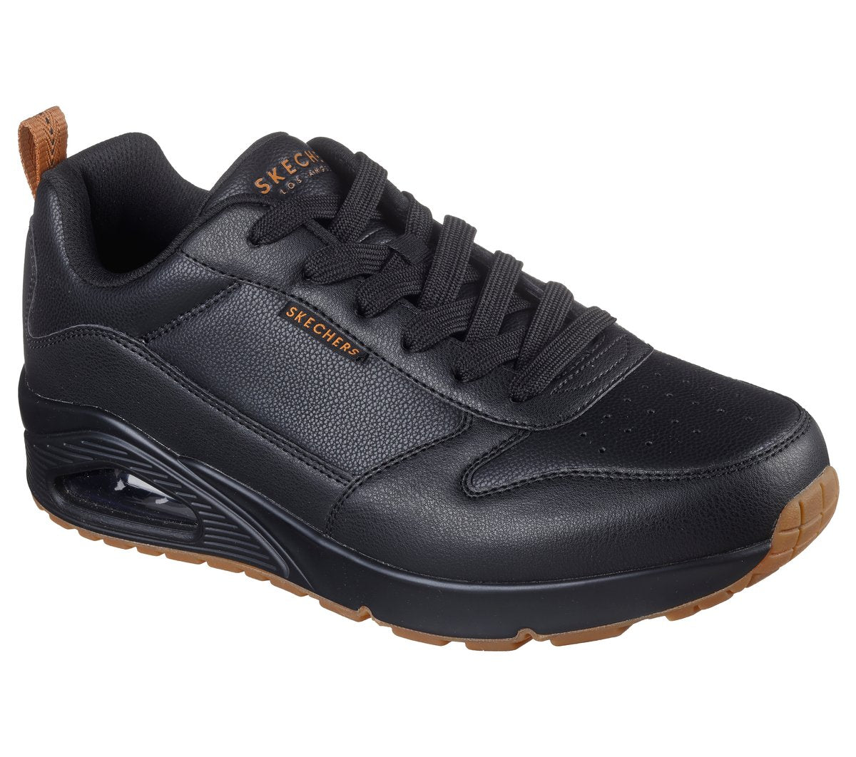 UNO - Alder | Men Skechers online shop