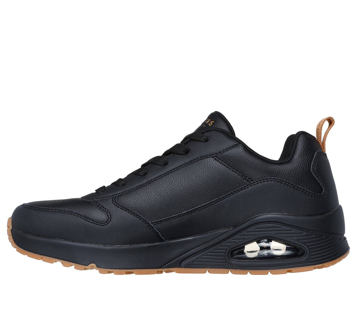 UNO - Alder | Men Skechers online shop