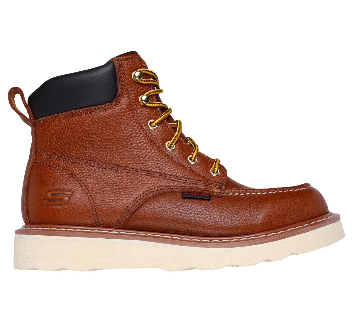 Work: Kadmiel - Bennot | Men Skechers on sale