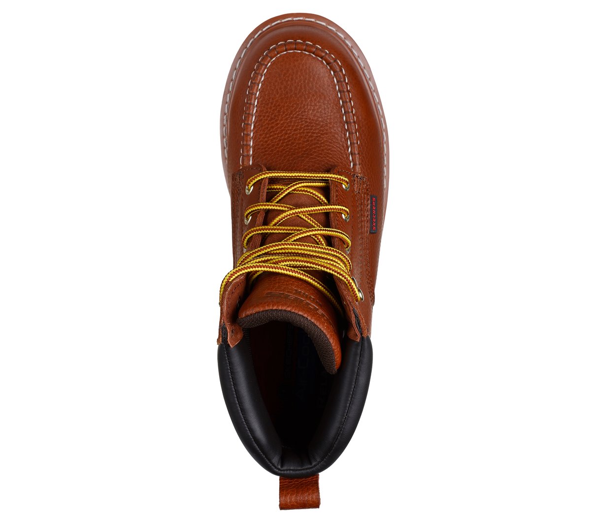 Work: Kadmiel - Bennot | Men Skechers on sale