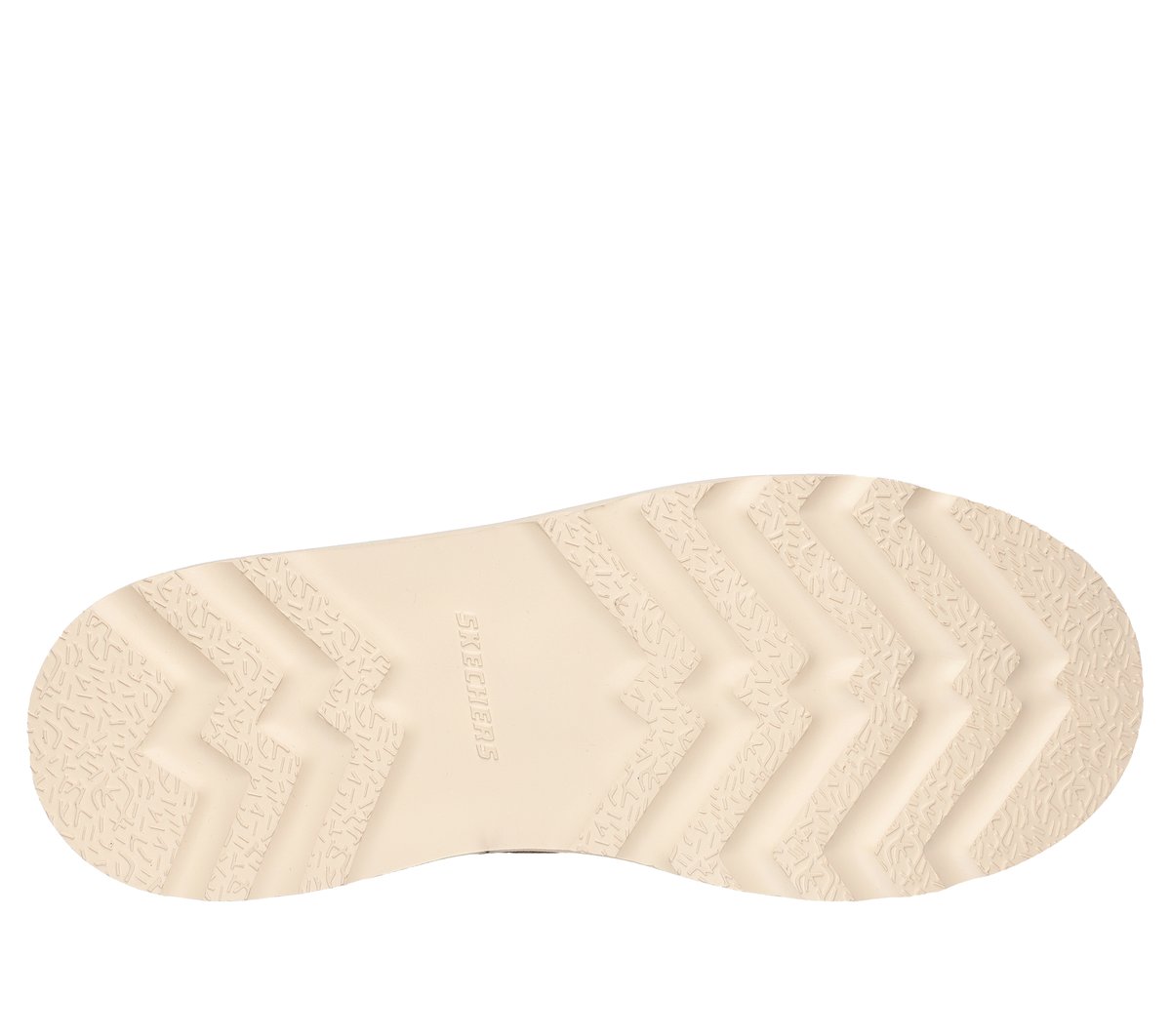 Work: Kadmiel - Bennot | Men Skechers on sale