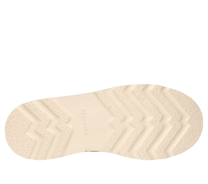 Work: Kadmiel - Bennot | Men Skechers on sale