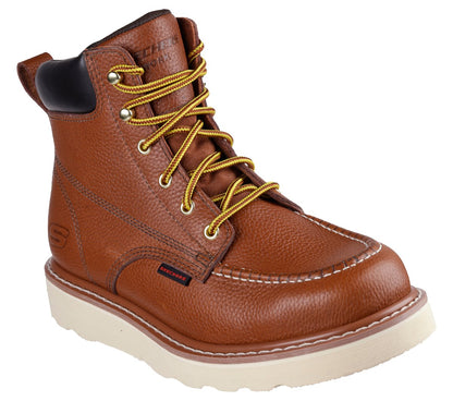 Work: Kadmiel - Bennot | Men Skechers on sale