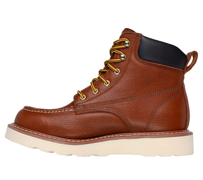 Work: Kadmiel - Bennot | Men Skechers on sale