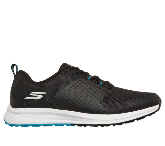 Golf Quest | Men Skechers sale
