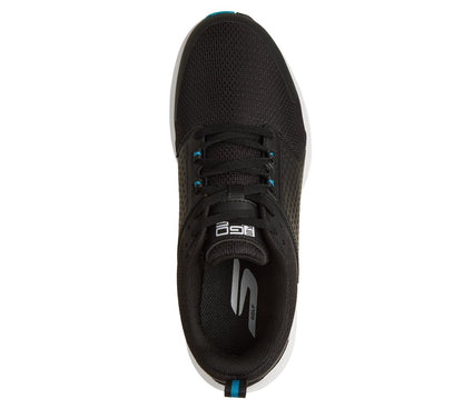 Golf Quest | Men Skechers sale