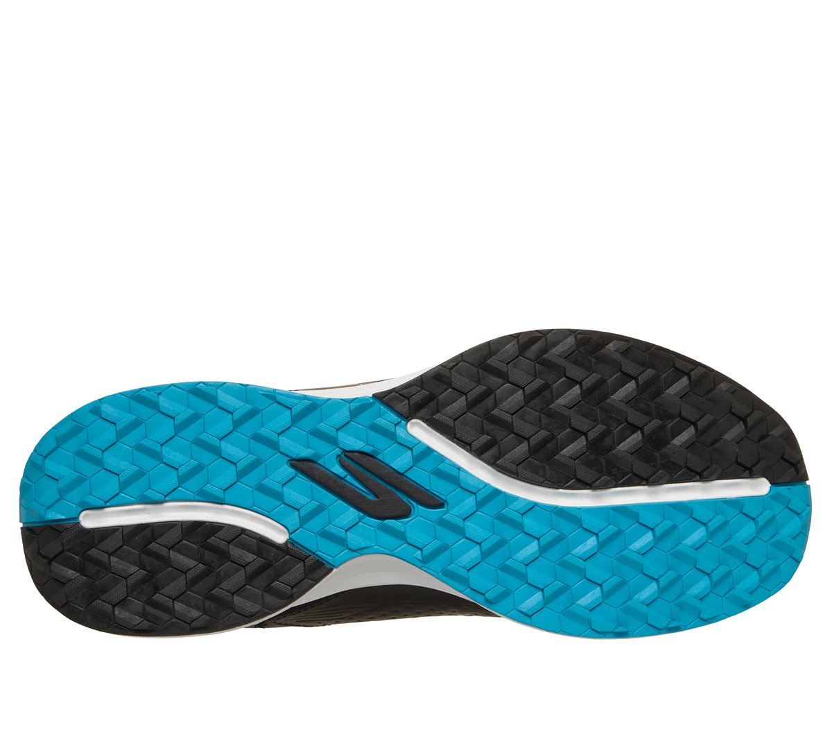 Golf Quest | Men Skechers sale