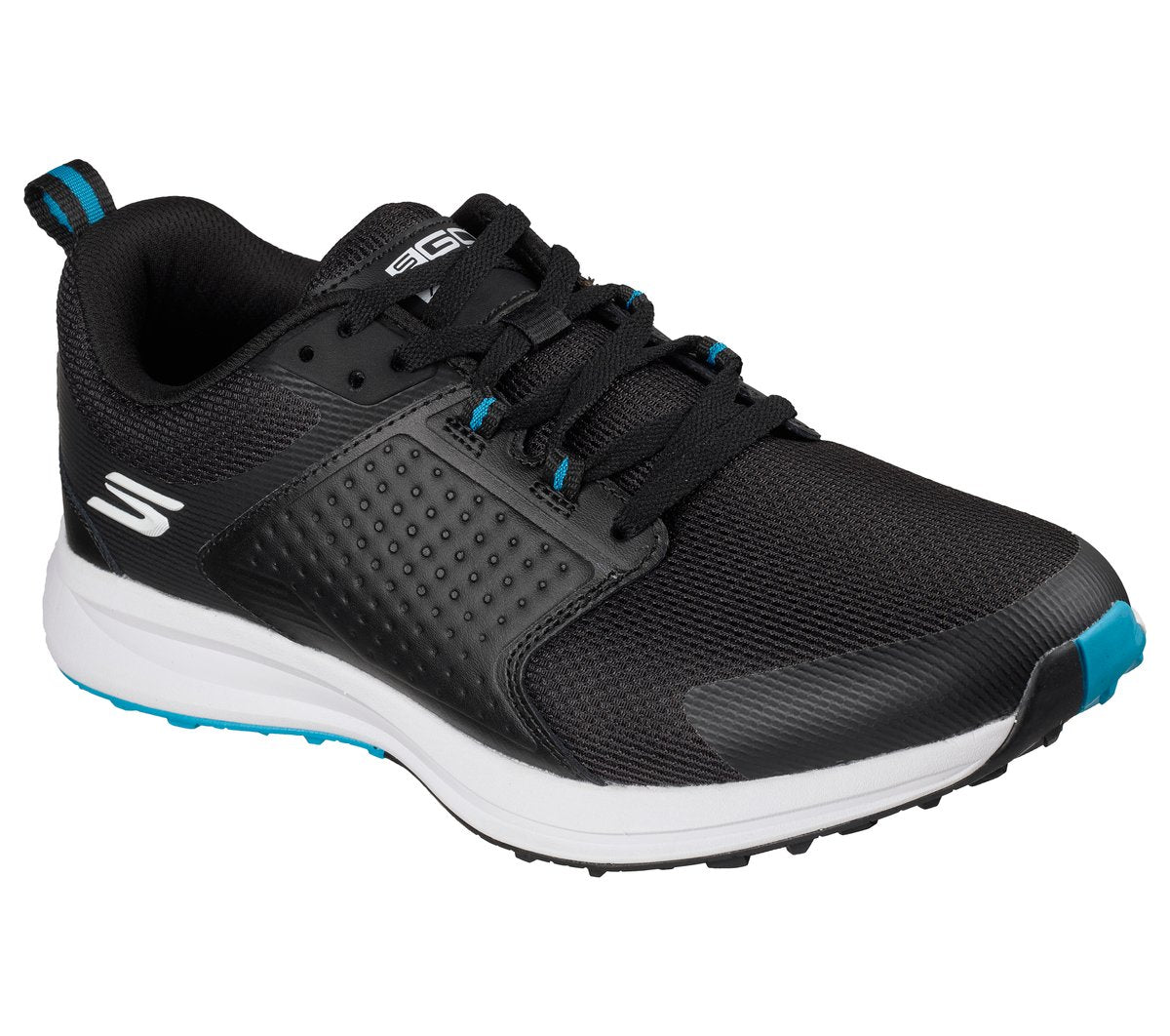 Golf Quest | Men Skechers sale