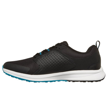 Golf Quest | Men Skechers sale