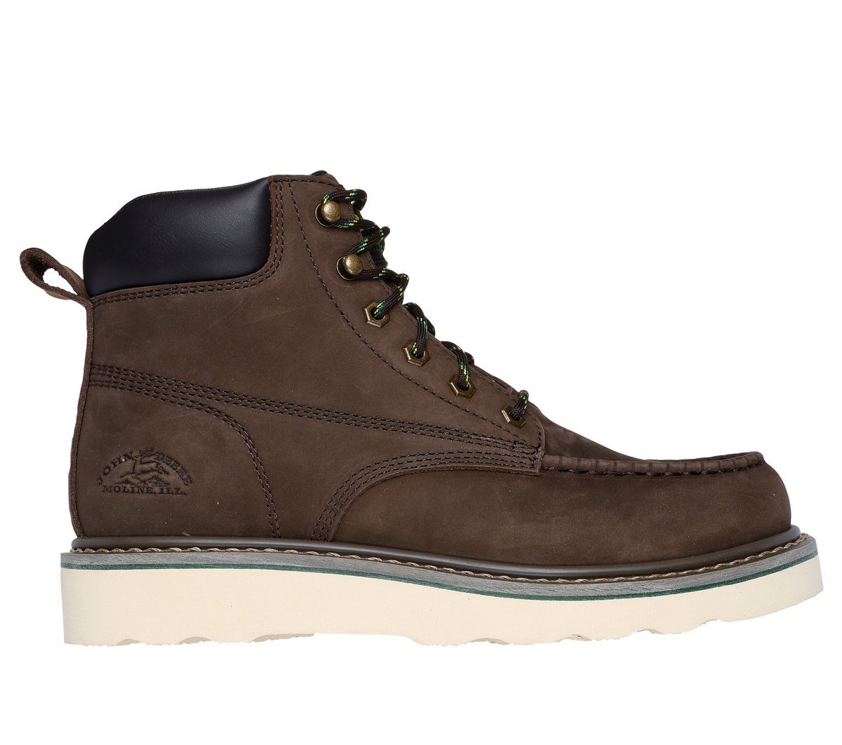 John Deere: Kadmiel - Grand Creek | Men Skechers discount